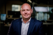 Daniel Gillespie