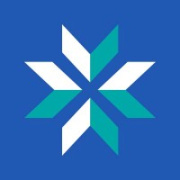 Scottish Building Society