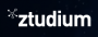 Ztudium