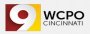 WCPO