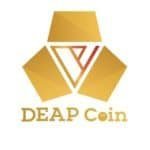 DEAPcoin