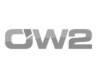 OW2