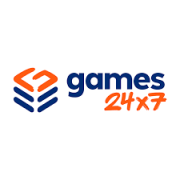 Games24x7