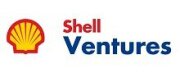 Shell Ventures
