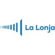 lalonja.tech
