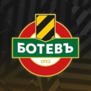 Botev Plovdiv