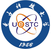 UESTC