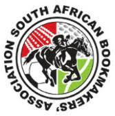 South African Bookmakers’ Association