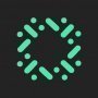 Particl