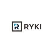 RYKI