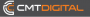 CMT Digital