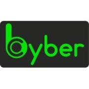 bCyber