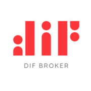 DIF Broker España