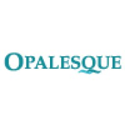Opalesque