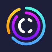 C1