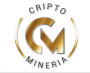 Cripto Mineria