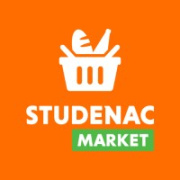 Studenac