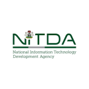 National Information Technology Development Agency, NITDA