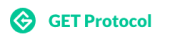 GETPROTOCOL