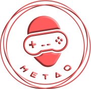 Metachain One