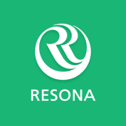 Resona Bank