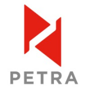 Petra