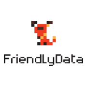 FRIENDLY DATA