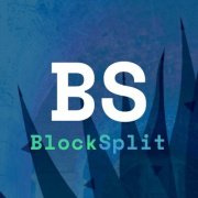 Blocksplit