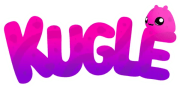Kugle