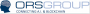 ORS Group