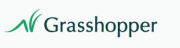 Grasshopper Bank