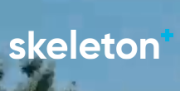Skeleton Technologies