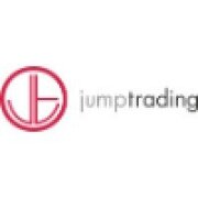 Jump Trading, LLC