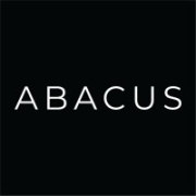 Abacus Limited