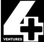 4+Ventures