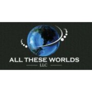 All These Worlds