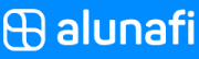 Alunafi