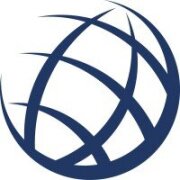 GlobalStake