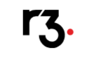 R3