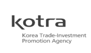 KOTRA