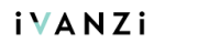 IVANZI
