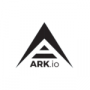 ARK.io