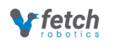 Fetch Robotics