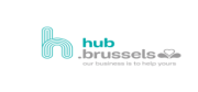hub.brussels