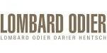 Lombard Odier