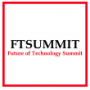 Future of Technology Summit
