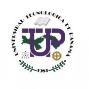 Universidad tecnologia de panama