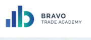 Bravo Trade Academy