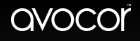 Avocor
