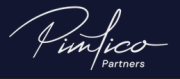Pimlico Partners